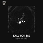 Laycon - Fall For Me (official video) featured image Laycon - Fall For Me (official video) – Fall For Me artwork 768x768 1