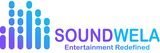 Soundwela