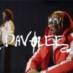 LOVE - Devolee (Official Video) &ndash; maxresdefault 1