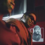 Olamide - Rock (Official Video) featured image Olamide - Rock (Official Video) – maxresdefault 2