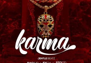 Karma - Jentlebeatz ft Backup ft Eych ft Stood featured image Karma - Jentlebeatz ft Backup ft Eych ft Stood – karma jentlebeatz