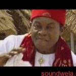 Paulson Kalu - Ama Ndi Ana Eze featured image Paulson Kalu - Ama Ndi Ana Eze – Paulson kalu ama ndi anaeze Cover