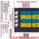 Peacock International Band - Umu Ibe featured image Peacock International Band Smash Hit