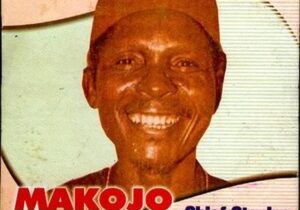 Chief Stephen Osita Osadebe - Egwu Ogolo featured image Chief Stephen Osita Osadebe - Egwu Ogolo – chief osita osadebe makojo cover