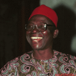 Chief Osita Osadebe - Peoples Club Part 1 featured image Chief Osita Osadebe - Peoples Club Part 1 – ebezina osita osadebe