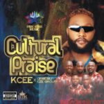 Kcee Cultural Praise Vol 1 featured image Kcee Cultural Praise Vol 1 – kcee Cultural Praise Vol 1 cover