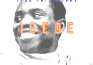 Celestine Ukwu - Igede featured image Celestine Ukwu Igede