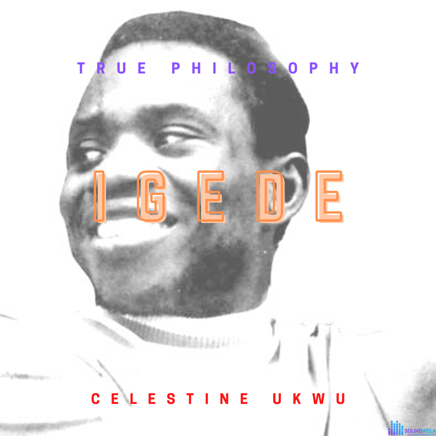 Celestine Ukwu - Igede featured image Celestine Ukwu Igede