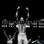Fela Kuti - Lady featured image Fela Kuti