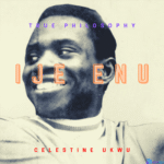 Celestine Ukwu - Ije Enu featured image Celestine Ukwu Ije Enu Cover