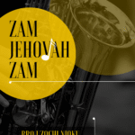 Zam Jehovah Zam featured image Zam Jehovah Zam by Uzochi Njoku cover