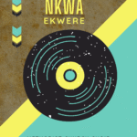 Methodist Church Choir - Eme Nkwa Ekwere 1 featured image Methodist Church Choir - Eme Nkwa Ekwere 1 – eme nkwa ekwere