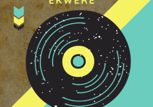 Methodist Church Choir: Eme Nkwa Ekwere 2 – eme nkwa ekwere