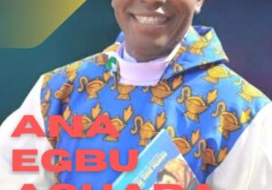 Mbaka - Anaegbu Achara featured image Mbaka Ana egbu achara cover photo