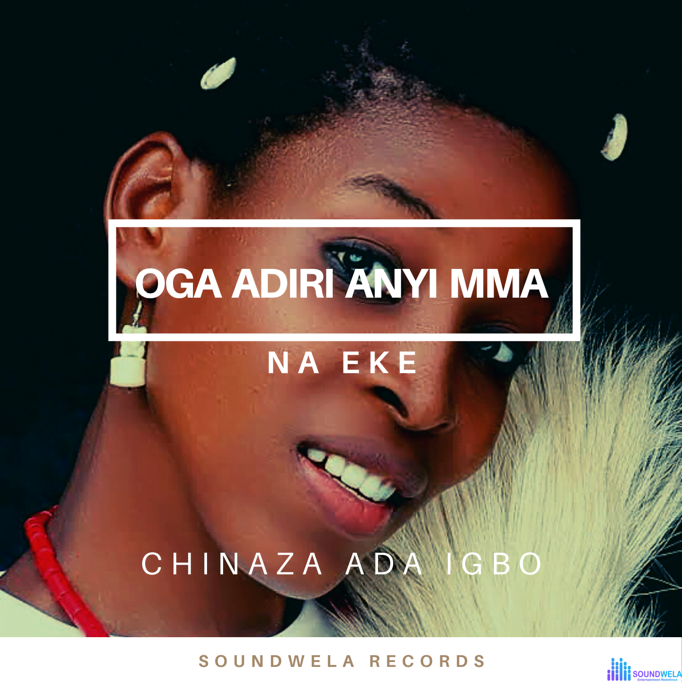 Oga Adiri Gi Mma Na Eke featured image Oga Adiri Gi Mma Na Eke – oga adiri anyi mma na eke chinaza ada igbo