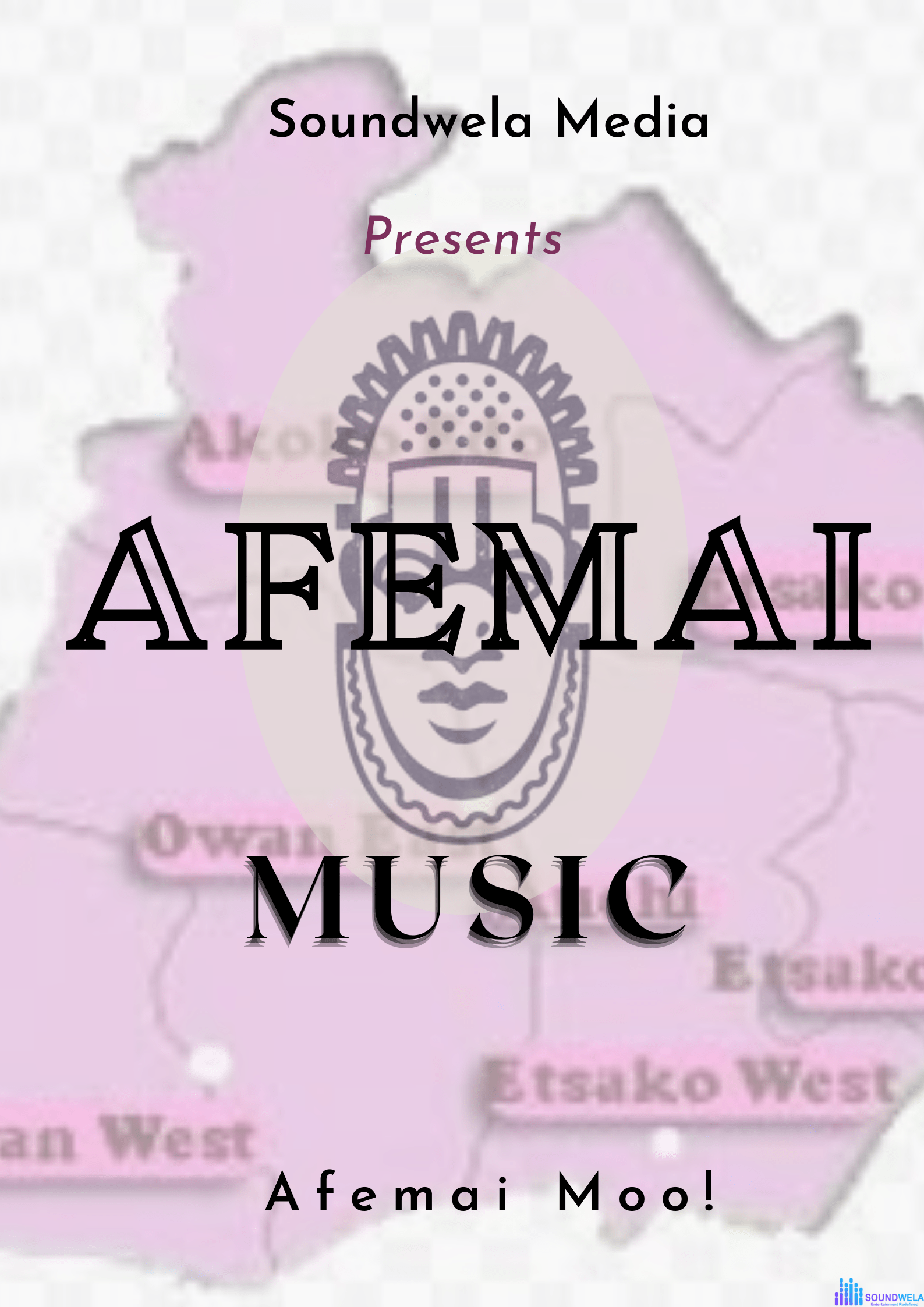 General Young Bolivia Osigbemhe - Afeghe featured image Afemai music cover