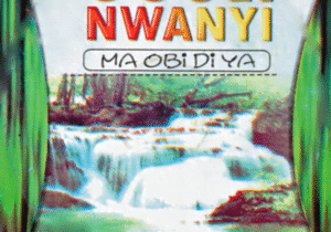 Ezi Nwanyi – Evang Nnamdi Enwenighi songs