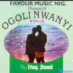 Agu Neche Mba featured image Agu Neche Mba – Evang Nnamdi Songs