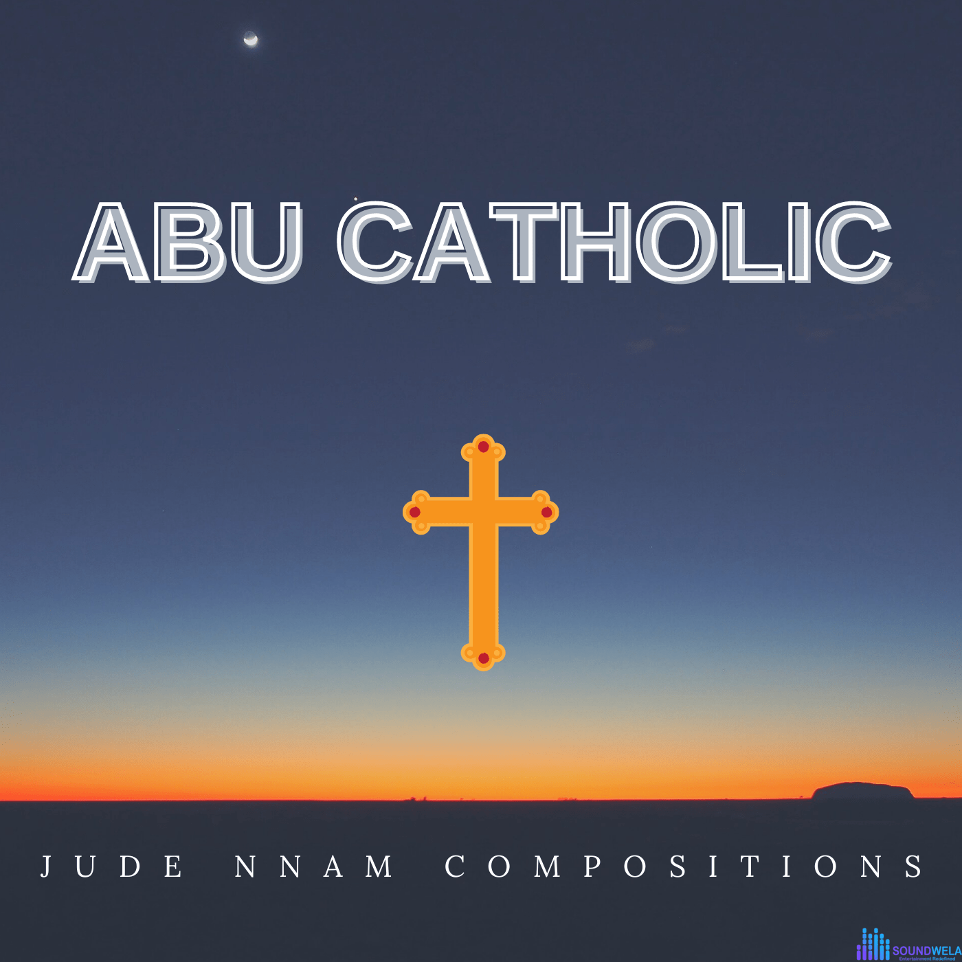 Jude Nnam - Our Culture We Celebrate Lyrics featured image Jude Nnam - Our Culture We Celebrate Lyrics – Jude Nnam Songs