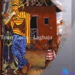 Lagbaja - Toun Terin featured image Lagbaja songs