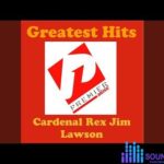 REX LAWSON - Adigboloja featured image REX LAWSON - Adigboloja – Serra Nene Soundwela mp3 image