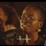 Sinmidele - Amen Amen featured image Amen Amen by Sinmidele cover