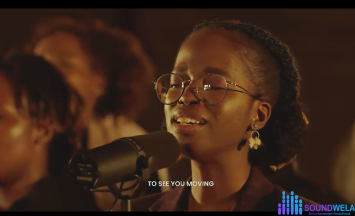Sinmidele - Amen Amen featured image Amen Amen by Sinmidele cover