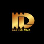 D'Lamb Onyebuchi - Aya Ome Mma (Live Praise And Worship) featured image Aya Ome Mma by D Lamb Onyebuchi mp3 cover