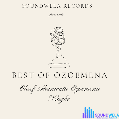 Best of Ozoemena Nsugbe featured image Best of Ozoemena Nsugbe mp3 download