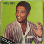 Goddy Ezike - Onye Akwuchina Uzo featured image Goddy Ezike Songs