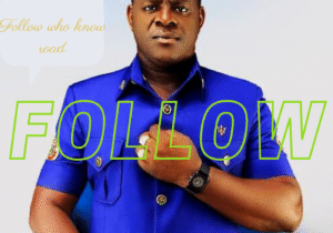 Onyenze follow