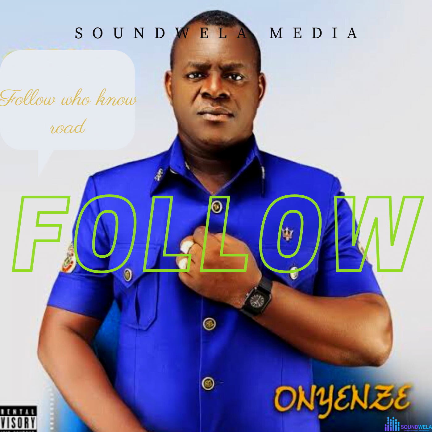 Best Of Onyenze Nwa Amobi Mixtape featured image Onyenze follow