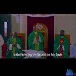 African Credo - I Believe featured image I believe by Jude Nnam
