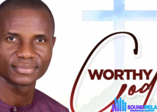 Cornelius Benjamin - Jehovah Ibu Onye Di Nma featured image Cornelius Benjamin Worthy God