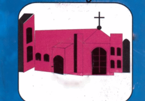 Kelenu Jehovah