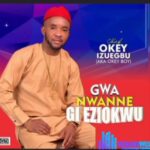 OK Boy - Mkpata Ego Di Olu featured image OK Boy - Mkpata Ego Di Olu – Ok Boy