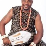 Onowu Ugonabo - Ndi Wayo featured image Onowu Ugonabo - Ndi Wayo – Onowu Ugonabo
