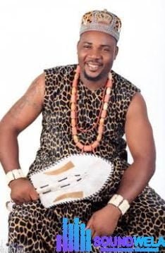 Onowu Ugonabo - Ndi Wayo featured image Onowu Ugonabo - Ndi Wayo – Onowu Ugonabo