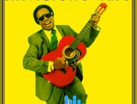 Victor Uwaifo Songs