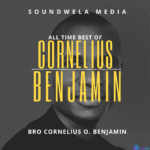 Cornelius Benjamin - Maranatha featured image Best of Cornelius Benjamin Songs