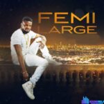 F2 - Elu Uwa Nka featured image F2 Song cover