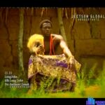 Long John (mp3 and Video) &ndash; long john music