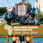 Catholic Song - Beto Tunga featured image Catholic Song - Beto Tunga – Beto tunga