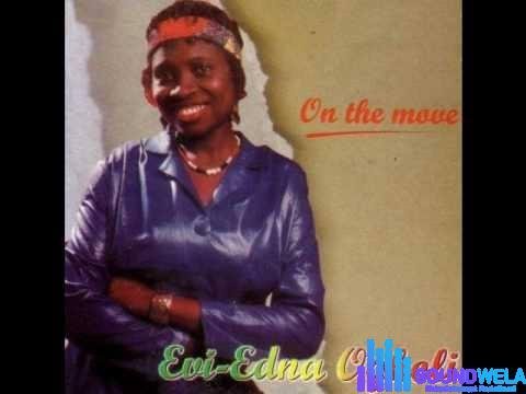 Best of Evi Edna Ogholi Mixtape featured image Best of Evi Edna Ogholi Mixtape – best of Edna Ogholi