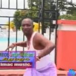 Smart Williams - Agogo featured image Smart Williams - Agogo – Smart Williams Agogo