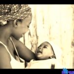 Ezinne - Chukwu Gozie Nnem featured image Ezinne - Chukwu Gozie Nnem – Chukwu Gozie Nnem song