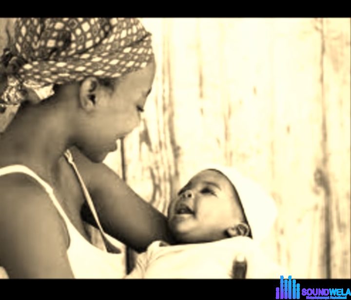Ezinne - Chukwu Gozie Nnem featured image Ezinne - Chukwu Gozie Nnem – Chukwu Gozie Nnem song