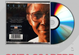 Best of Osita Osadebe mixtape