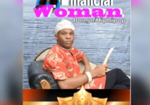 AbabaNna - Asanwa Nwanyi Oma – Ababa Nna Financial Woman Soundwela.com