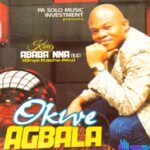 King Ababa Nna - Okwe Agbala featured image King Ababa Nna - Okwe Agbala – Ababa Nna Okwe Agbala Soundwela.com